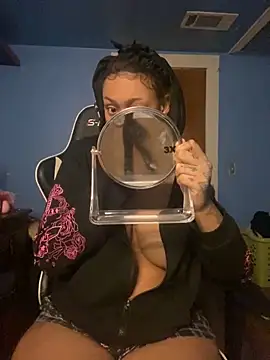 y0urlilgf online show from 2, 12, 2024