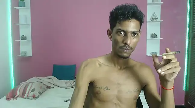 Snapshot of Albertwd420 chatting on 3, 12, 2024 Albertwd420 online show from 3, 12, 2024