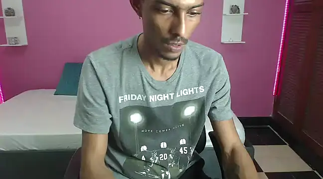 Snapshot of Albertwd420 chatting on 4, 12, 2024 Albertwd420 online show from 4, 12, 2024