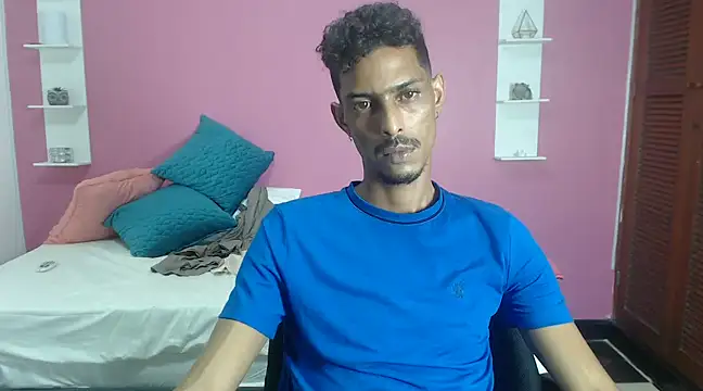 Snapshot of Albertwd420 chatting on 9, 12, 2024 Albertwd420 online show from 9, 12, 2024