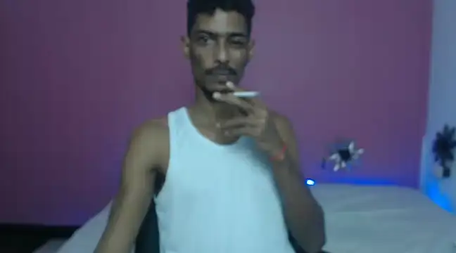 Snapshot of Albertwd420 chatting on 11, 12, 2024 Albertwd420 online show from 11, 12, 2024