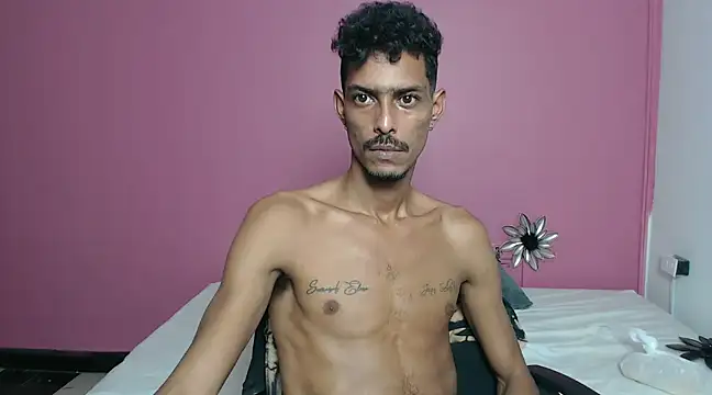 Snapshot of Albertwd420 chatting on 12, 12, 2024 Albertwd420 online show from 12, 12, 2024