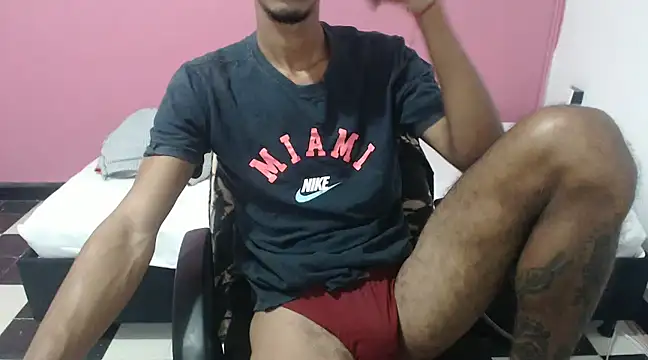 Snapshot of Albertwd420 chatting on 14, 12, 2024 Albertwd420 online show from 14, 12, 2024