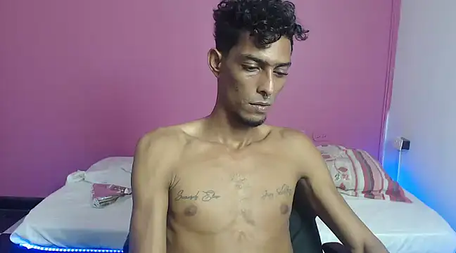 Snapshot of Albertwd420 chatting on 21, 12, 2024 Albertwd420 online show from 21, 12, 2024