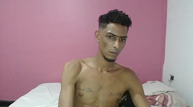 Snapshot of Albertwd420 chatting on 21, 12, 2024 Albertwd420 online show from 21, 12, 2024