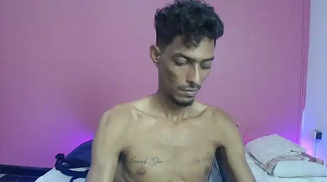 Snapshot of Albertwd420 chatting on 1, 1, 2025 Albertwd420 online show from 1, 1, 2025