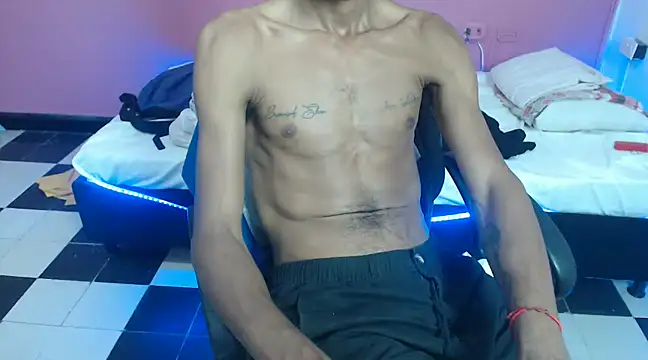 Snapshot of Albertwd420 chatting on 1, 1, 2025 Albertwd420 online show from 1, 1, 2025