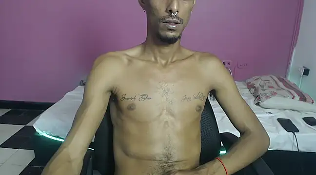 Snapshot of Albertwd420 chatting on 1, 1, 2025 Albertwd420 online show from 1, 1, 2025