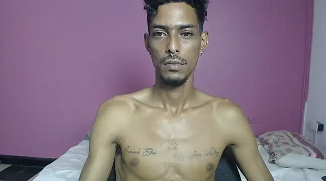 Snapshot of Albertwd420 chatting on 1, 1, 2025 Albertwd420 online show from 1, 1, 2025