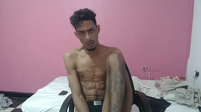 Snapshot of Albertwd420 chatting on 2, 1, 2025 Albertwd420 online show from 2, 1, 2025