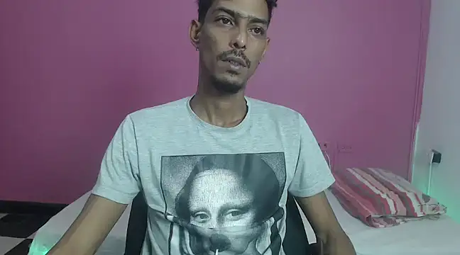 Snapshot of Albertwd420 chatting on 7, 1, 2025 Albertwd420 online show from 7, 1, 2025