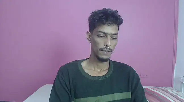 Snapshot of Albertwd420 chatting on 8, 1, 2025 Albertwd420 online show from 8, 1, 2025