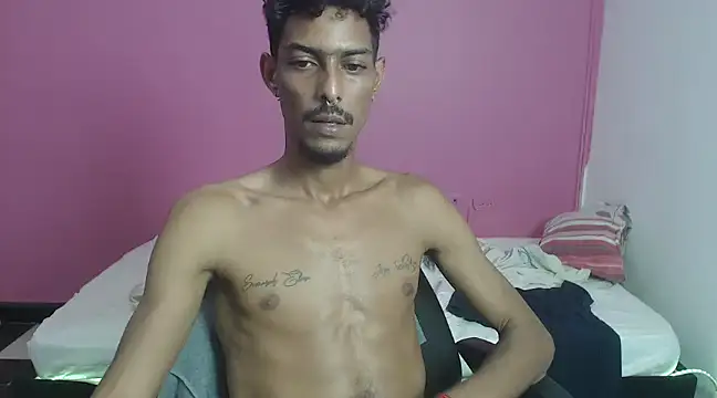 Snapshot of Albertwd420 chatting on 11, 1, 2025 Albertwd420 online show from 11, 1, 2025