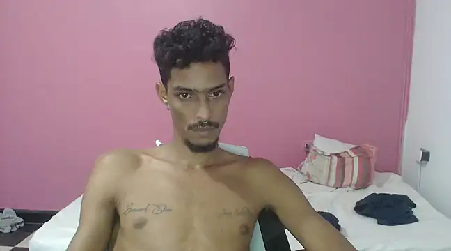 Snapshot of Albertwd420 chatting on 14, 1, 2025 Albertwd420 online show from 14, 1, 2025