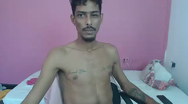 Snapshot of Albertwd420 chatting on 18, 1, 2025 Albertwd420 online show from 18, 1, 2025