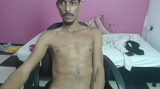 Snapshot of Albertwd420 chatting on 22, 1, 2025 Albertwd420 online show from 22, 1, 2025