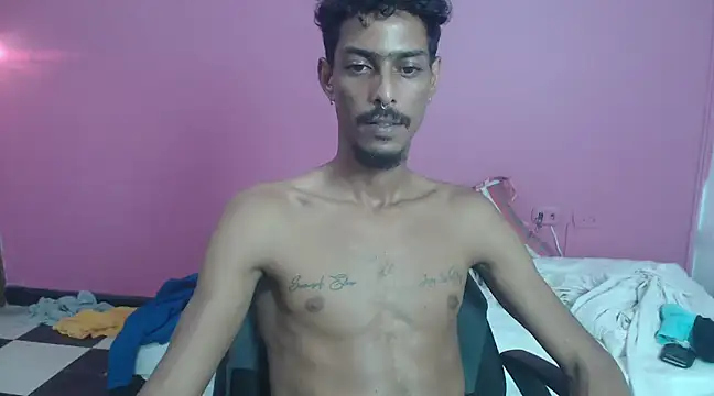 Snapshot of Albertwd420 chatting on 22, 1, 2025 Albertwd420 online show from 22, 1, 2025