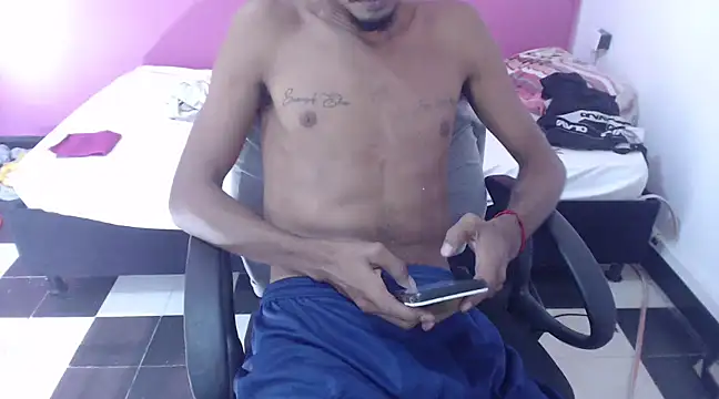 Snapshot of Albertwd420 chatting on 23, 1, 2025 Albertwd420 online show from 23, 1, 2025