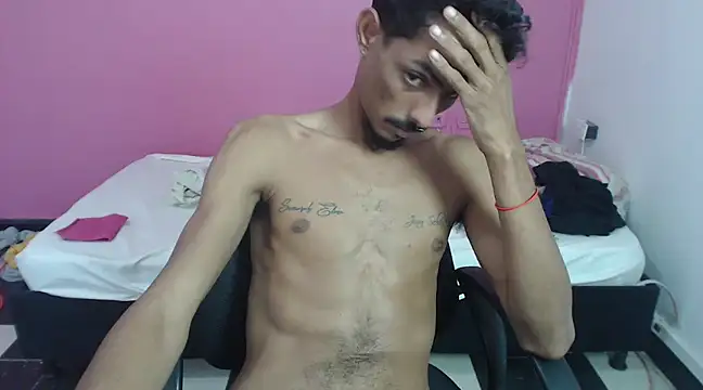 Snapshot of Albertwd420 chatting on 23, 1, 2025 Albertwd420 online show from 23, 1, 2025