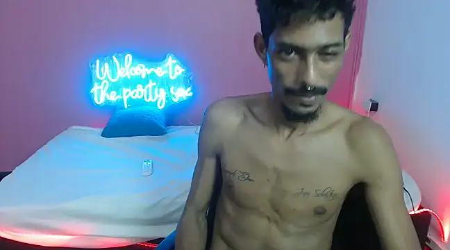 Snapshot of Albertwd420 chatting on 25, 1, 2025 Albertwd420 online show from 25, 1, 2025