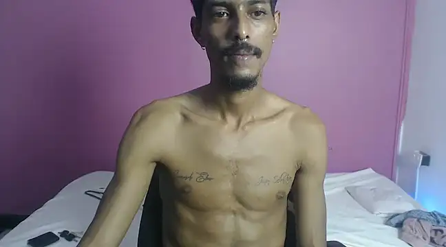 Snapshot of Albertwd420 chatting on 29, 1, 2025 Albertwd420 online show from 29, 1, 2025