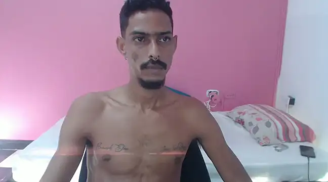 Snapshot of Albertwd420 chatting on 30, 1, 2025 Albertwd420 online show from 30, 1, 2025