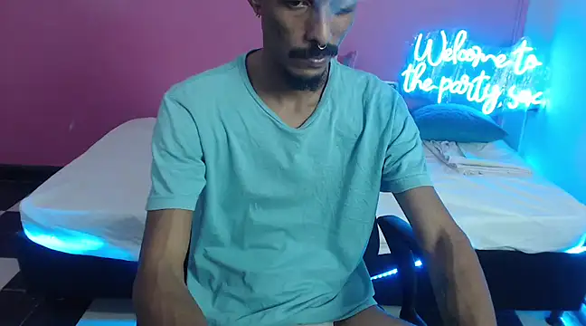 Snapshot of Albertwd420 chatting on 31, 1, 2025 Albertwd420 online show from 31, 1, 2025