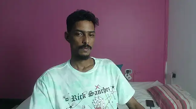 Snapshot of Albertwd420 chatting on 4, 2, 2025 Albertwd420 online show from 4, 2, 2025