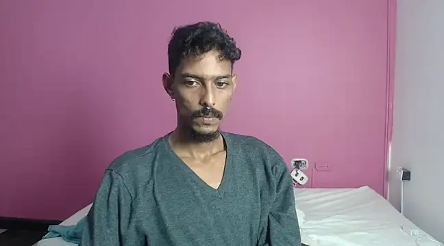 Snapshot of Albertwd420 chatting on 5, 2, 2025 Albertwd420 online show from 5, 2, 2025