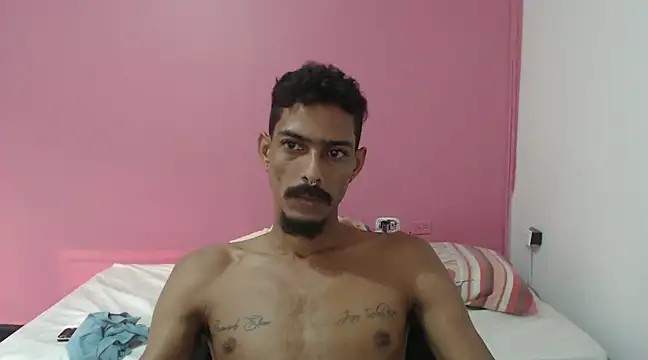 Snapshot of Albertwd420 chatting on 8, 2, 2025 Albertwd420 online show from 8, 2, 2025