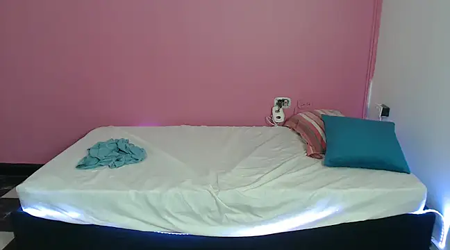 Snapshot of Albertwd420 chatting on 8, 2, 2025 Albertwd420 online show from 8, 2, 2025