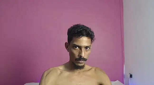 Snapshot of Albertwd420 chatting on 9, 2, 2025 Albertwd420 online show from 9, 2, 2025