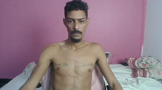 Snapshot of Albertwd420 chatting on 10, 2, 2025 Albertwd420 online show from 10, 2, 2025