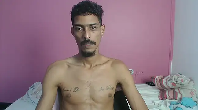 Snapshot of Albertwd420 chatting on 10, 2, 2025 Albertwd420 online show from 10, 2, 2025