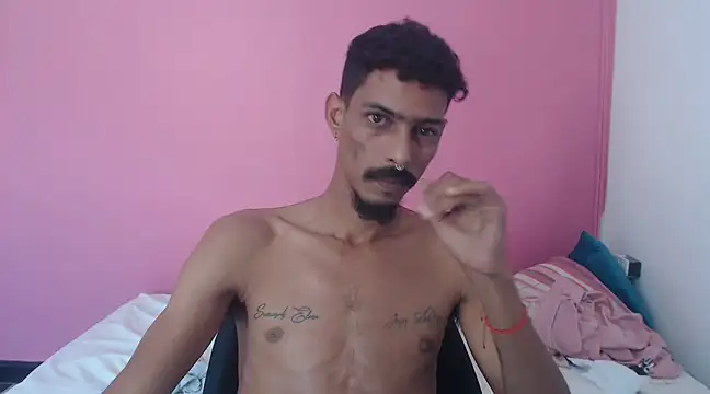 Snapshot of Albertwd420 chatting on 11, 2, 2025 Albertwd420 online show from 11, 2, 2025