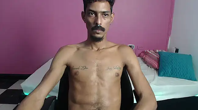 Snapshot of Albertwd420 chatting on 14, 2, 2025 Albertwd420 online show from 14, 2, 2025