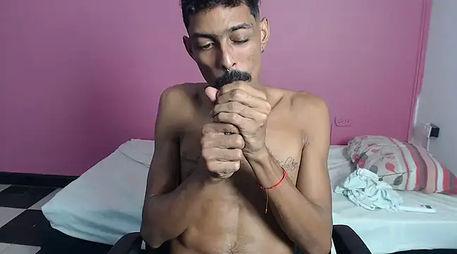 Snapshot of Albertwd420 chatting on 17, 2, 2025 Albertwd420 online show from 17, 2, 2025