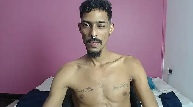 Snapshot of Albertwd420 chatting on 19, 2, 2025 Albertwd420 online show from 19, 2, 2025