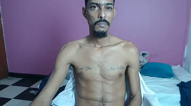 Snapshot of Albertwd420 chatting on 20, 2, 2025 Albertwd420 online show from 20, 2, 2025