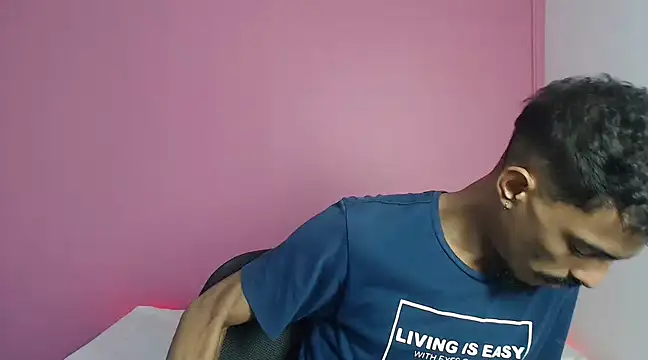 Snapshot of Albertwd420 chatting on 20, 2, 2025 Albertwd420 online show from 20, 2, 2025