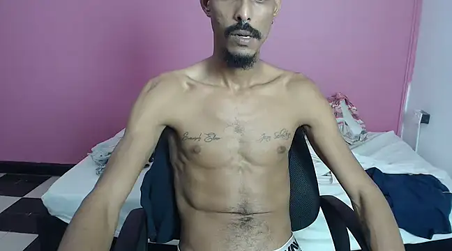 Snapshot of Albertwd420 chatting on 21, 2, 2025 Albertwd420 online show from 21, 2, 2025