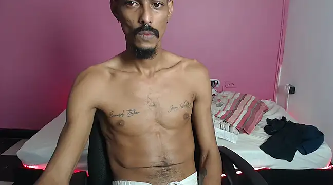 Snapshot of Albertwd420 chatting on 21, 2, 2025 Albertwd420 online show from 21, 2, 2025