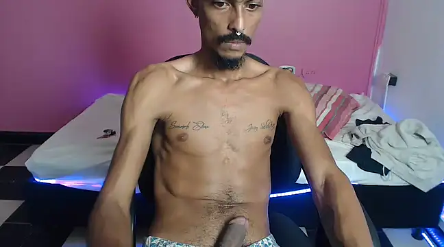 Snapshot of Albertwd420 chatting on 22, 2, 2025 Albertwd420 online show from 22, 2, 2025