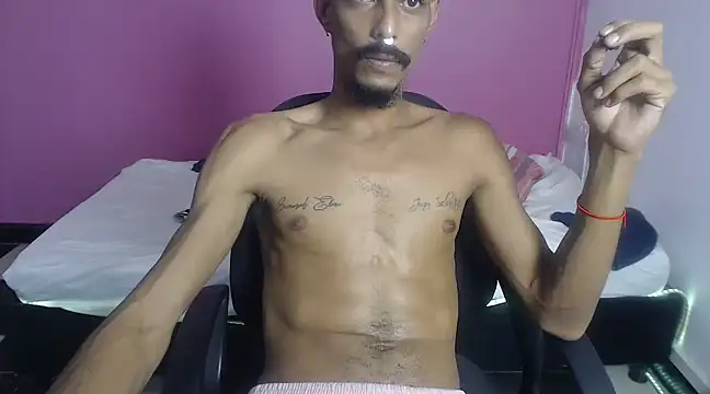 Snapshot of Albertwd420 chatting on 22, 2, 2025 Albertwd420 online show from 22, 2, 2025