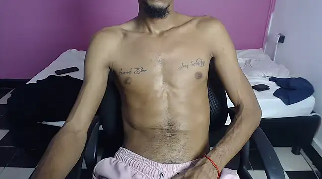 Snapshot of Albertwd420 chatting on 23, 2, 2025 Albertwd420 online show from 23, 2, 2025