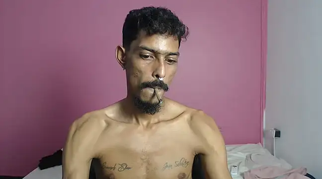 Snapshot of Albertwd420 chatting on 24, 2, 2025 Albertwd420 online show from 24, 2, 2025