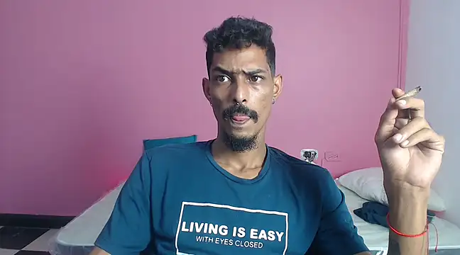 Snapshot of Albertwd420 chatting on 24, 2, 2025 Albertwd420 online show from 24, 2, 2025