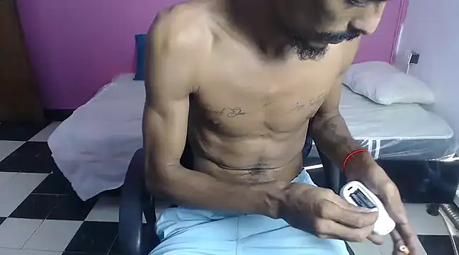 Snapshot of Albertwd420 chatting on 25, 2, 2025 Albertwd420 online show from 25, 2, 2025