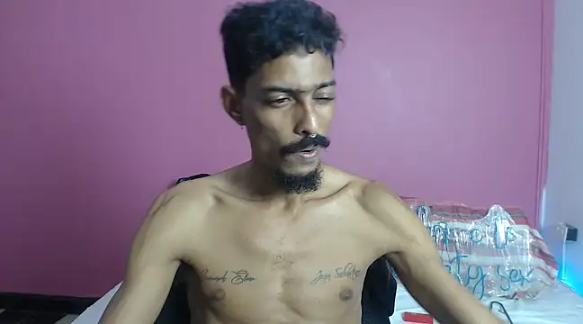 Snapshot of Albertwd420 chatting on 1, 3, 2025 Albertwd420 online show from 1, 3, 2025