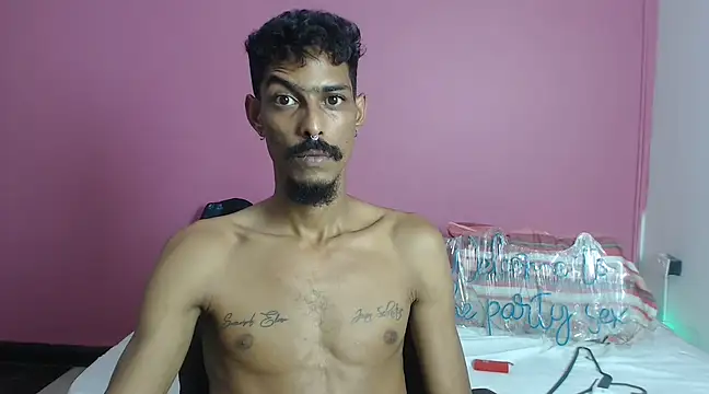 Snapshot of Albertwd420 chatting on 1, 3, 2025 Albertwd420 online show from 1, 3, 2025